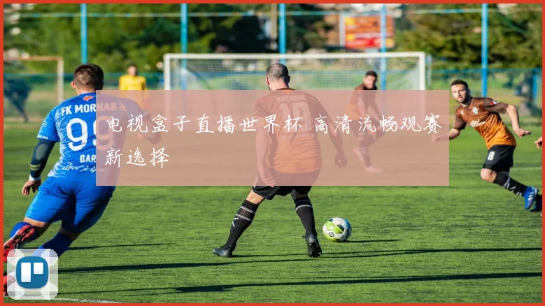 电视盒子直播世界杯 高清流畅观赛新选择