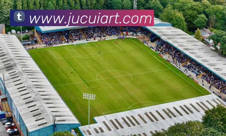 多媒体互动体验